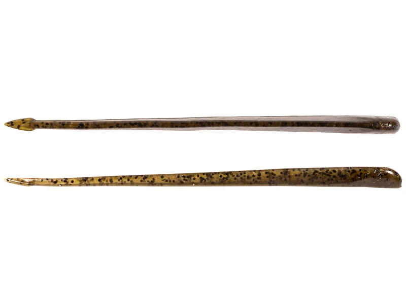 Z-Man Long Shotz