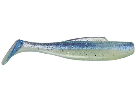 Z-Man Minnowz