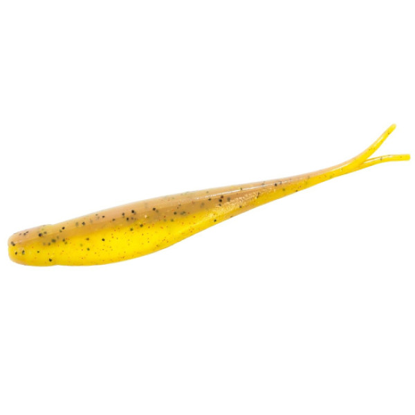 Z-Man Scented Jerk Shadz