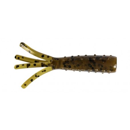Z-Man Tiny Ticklerz