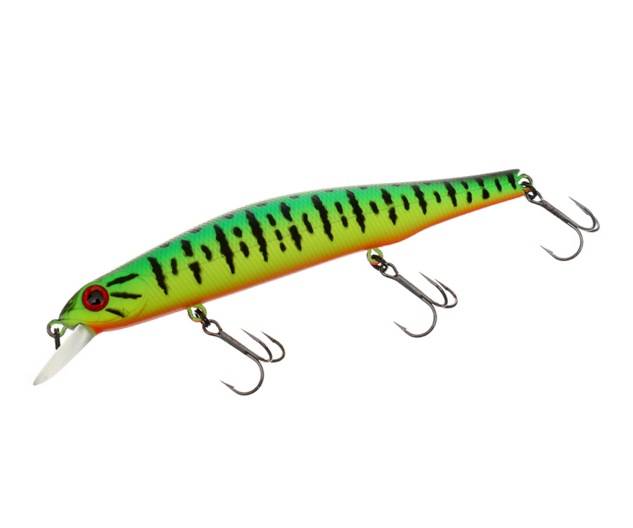 ZipBaits Orbit 110SP