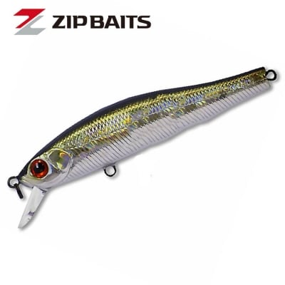 ZipBaits Orbit 65 Slider