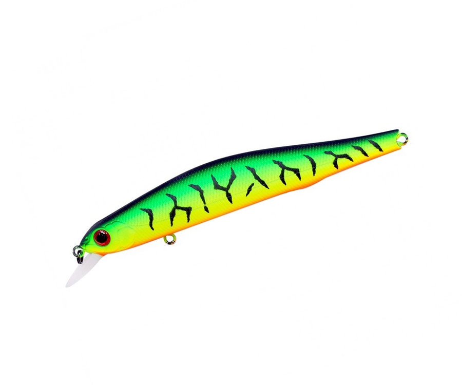 ZipBaits Orbit 80SP-DR