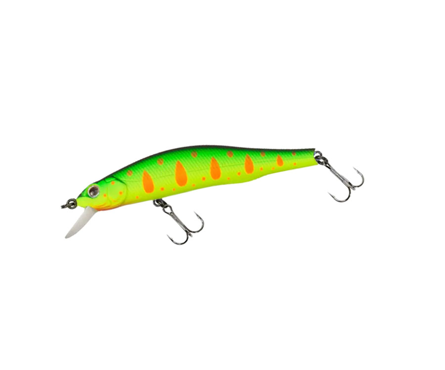 ZipBaits Orbit 80SP-SR