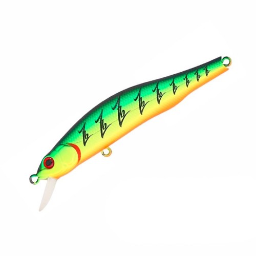 ZipBaits Orbit 90SP-SR