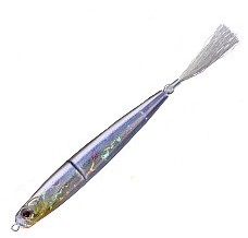 OSP I-Waver