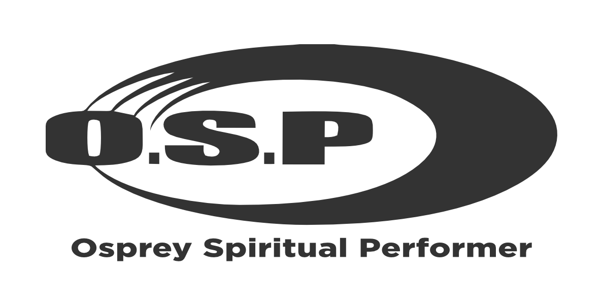 OSP