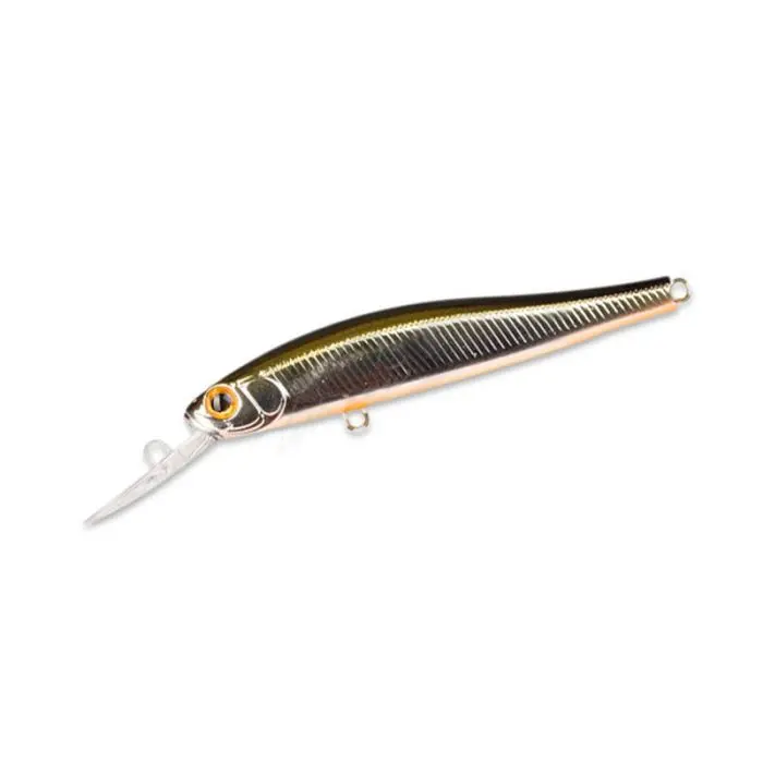 ZipBaits Rigge Deep 56