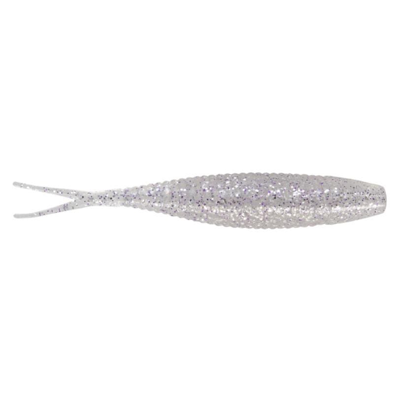 Gary Yamamoto Scope Shad
