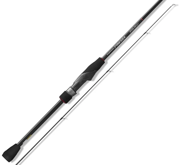 Graphiteleader 25 Finezza 25GFINS-752L-S