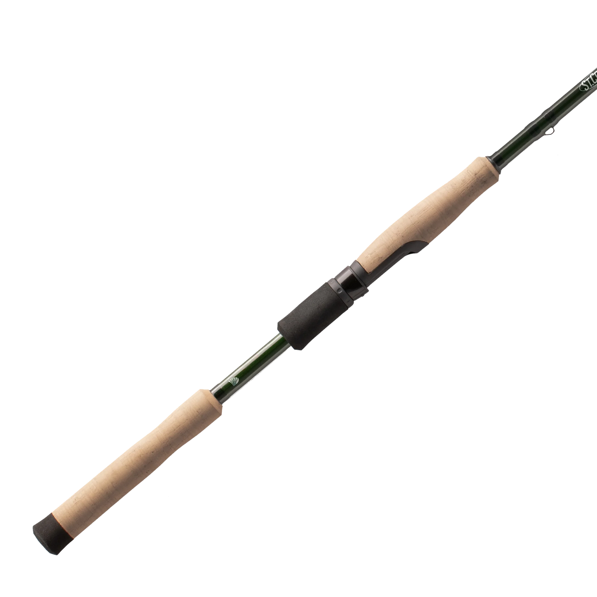 St. Croix Eyecon EYS71MF