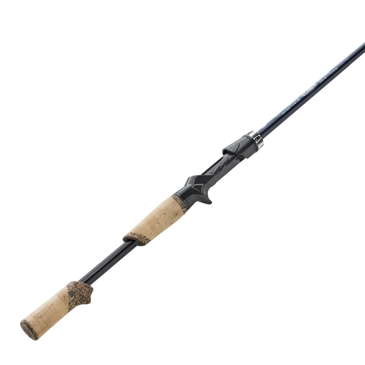 St. Croix Legend X2 LXTS73MF