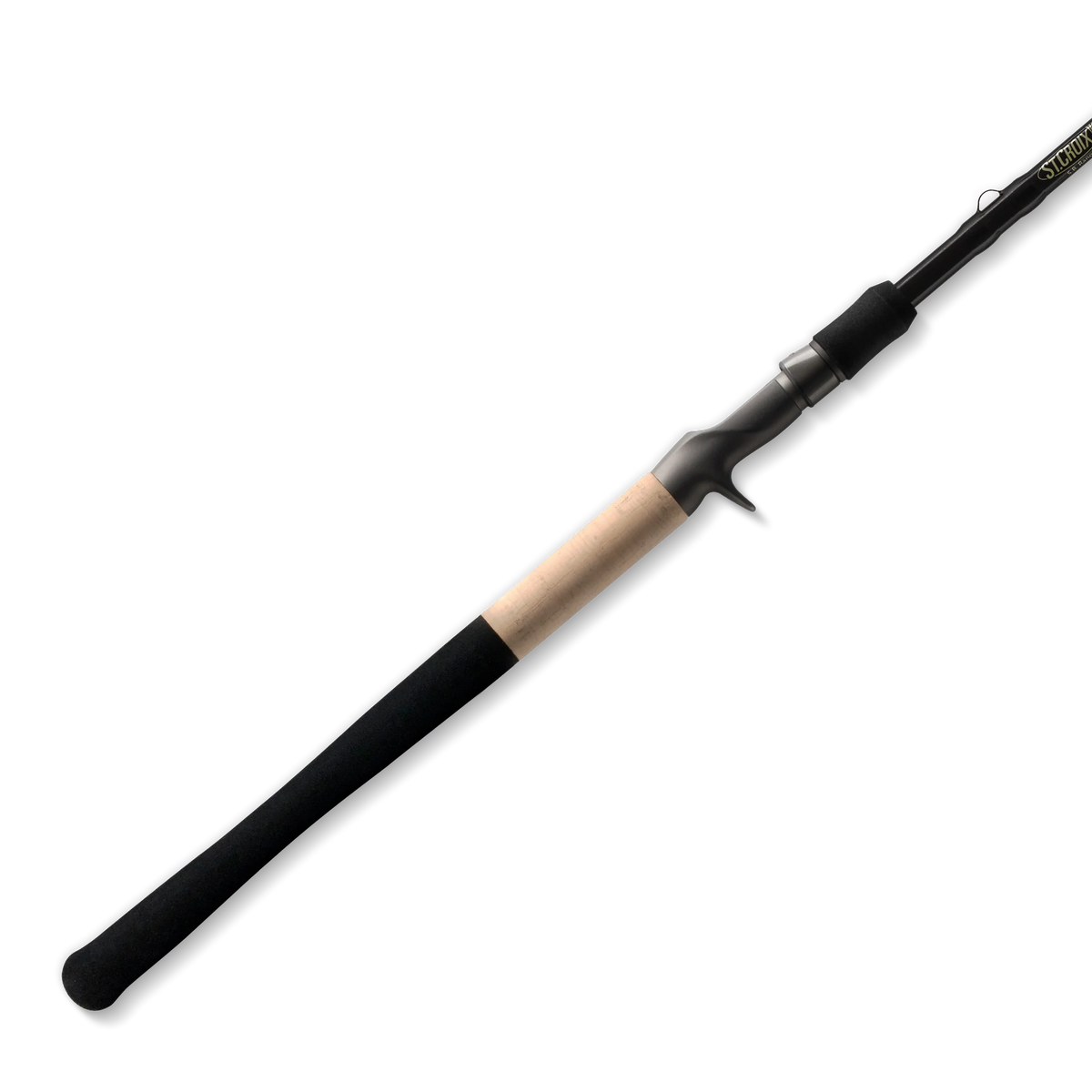 St. Croix Victory VTS71MF